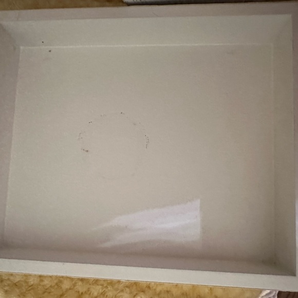 Three Beach Themed Signs - Picture 9 of 11